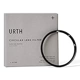Urth UV-Filter