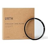 Urth UV-Filter