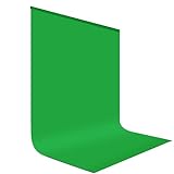 UTEBIT Green-Screen