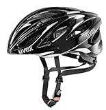 Uvex MTB-Helm