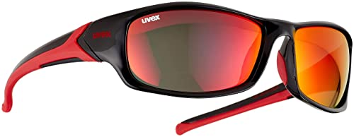 uvex Sportbrille
