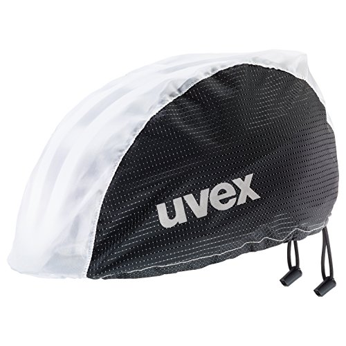 uvex Unisex