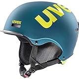 Uvex Snowboardhelm