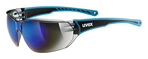 uvex Unisex