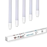V-TAC LED-Röhre (150cm)