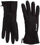 VAUDE Langlauf-Handschuhe