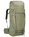 VAUDE Backpacking-Rucksack