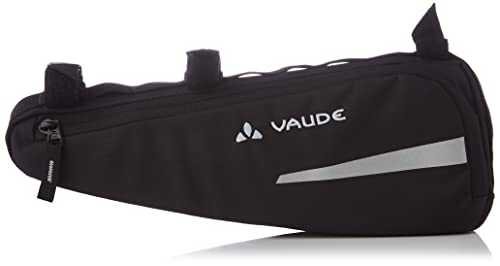 VADE5|#VAUDE Fahrradtaschen