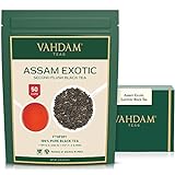 VAHDAM Assam-Tee