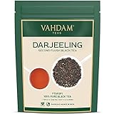 VAHDAM Darjeeling-Tee