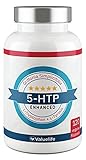 Valuelife 5-HTP