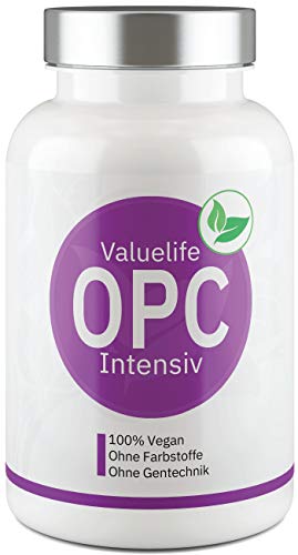 Valuelife Opc