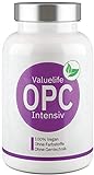 Valuelife OPC