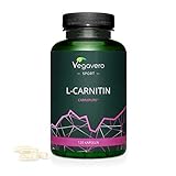 Vegavero L-Carnitin