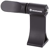 Vanguard Vanguard-Fernglas