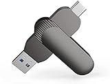 Vansuny USB-C-Stick (128GB)