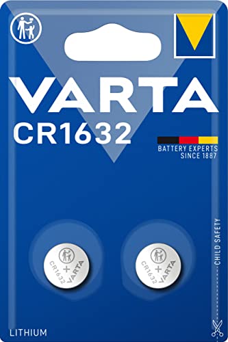 VARTA Electronics
