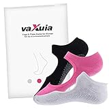 Vaxuia Yoga-Socken