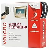 VELCRO Brand Klettband