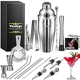 Vemingo Cocktail-Shaker