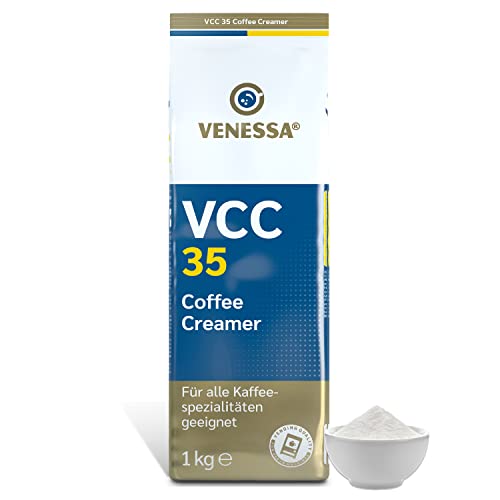 Venessa Coffee