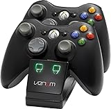 Venom Xbox-360-Controller
