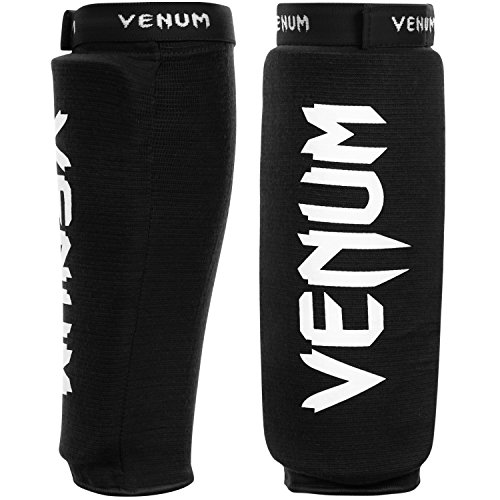 VENUV|#Venum Venum
