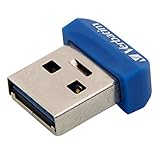 Verbatim Mini-USB-Stick