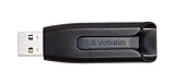 Verbatim USB-Stick (32GB)