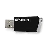 Verbatim USB-Stick (3.2)