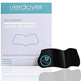 verdoyer Clear-up-Strips