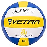 VETRA Volleyball