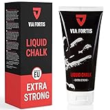 VIA FORTIS Liquid Chalk