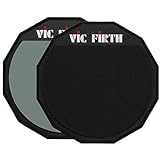 Vic Firth Practice-Pad
