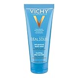 VICHY After Sun
