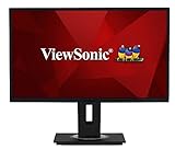 ViewSonic 27-Zoll-Monitor