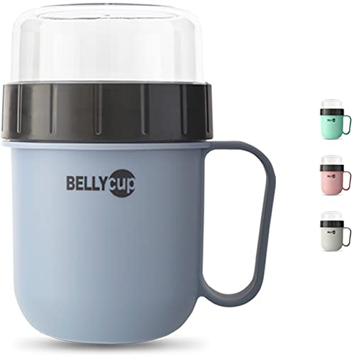 Viista-Products Bellycup