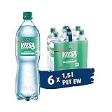 Vilsa Mineralwasser (medium)