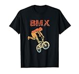 Vintage BMX Designs BMX