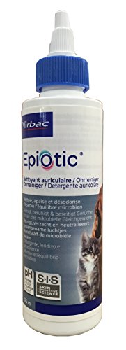 Virbac EpiOptic