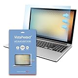 VistaProtect Blickschutzfilter