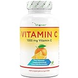 Vit4ever Vitamin C