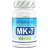 Vit4ever Vitamin K2