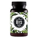 Feel Natural Vitamin B12
