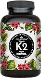 Feel Natural Vitamin K2