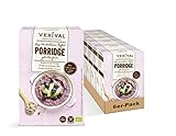 Verival Porridge