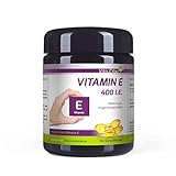 Vita2You Vitamin E