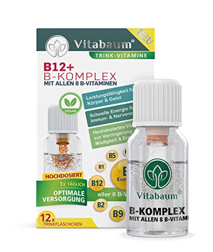 Vitabaum Vitamin