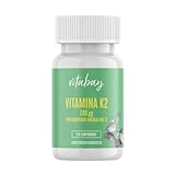 vitabay Vitamin K2