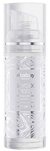 vitabay Glycol